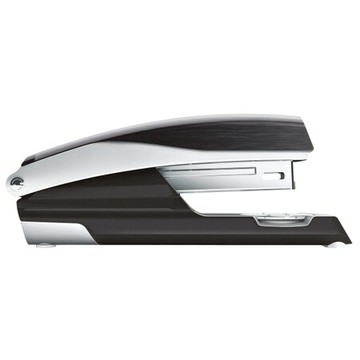 LEITZ STYLE 556200系列-桌上型#3釘書機