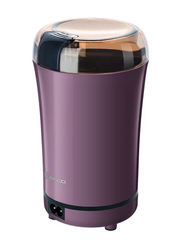 磨粉機家用小型打粉機超細研磨器電動破碎機五谷雜糧中藥材粉碎機