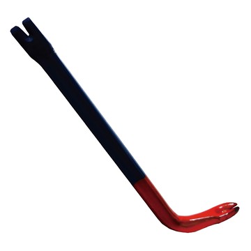 小美紀 11B平田釘拔 150mm/60g 適用直角地方的釘子  1支