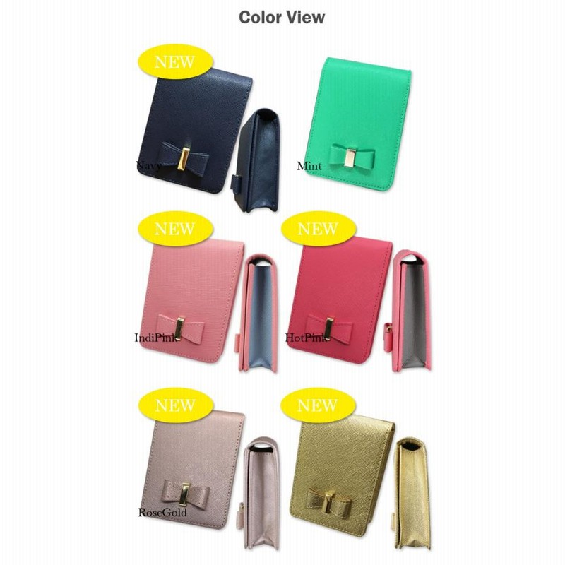 新色入荷 本革 シガレットケース レザー 革 牛革 レディース かわいい タバコケース たばこ入れ 煙草ケース タバコ入れ シガレットホルダー 小物入れ 通販 Lineポイント最大get Lineショッピング