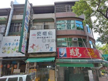 經貿園區｜光華觀光夜市前路後巷金透店｜高雄市前鎮區光華二路
