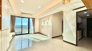 水湳生態公園旁❗佳泰大崇德❗高樓視野戶3房平車｜台中市北屯區河北西街