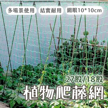 挑戰最低價 植物爬藤網 台灣發票快速出貨 番茄 園藝網 棚架網 絲瓜網 苦瓜 瓜網 植物攀爬 小黃瓜 爬藤網 植物支撐