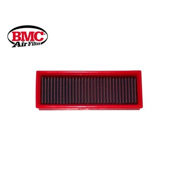 【PP保勁國際】正品公司貨 BMC 高流量空氣濾芯 FB281/01 適用 M-BENZ W203 C32 附發票