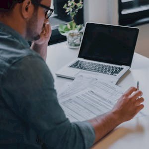 Everyday Tax Concepts: US Individual, Corporate & Estate Tax