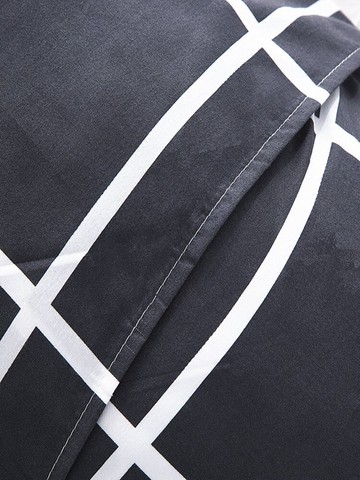 秋冬季節加厚雙人提花花邊長款枕頭韓式1.8m枕套1.5米1米2床