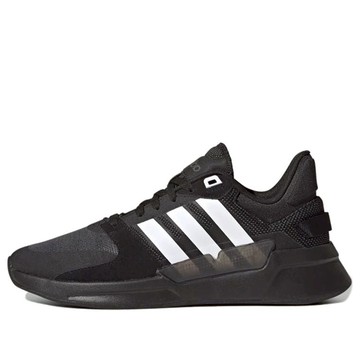 Adidas sale neo run