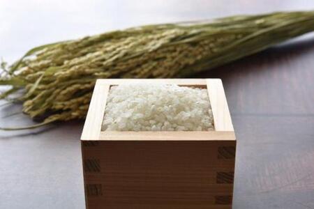 令和5年北海道産ゆめぴりか・ななつぼし食べ比べセット10kg（各5kg）