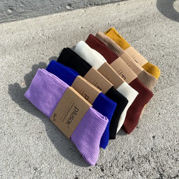 7色真的很好穿復古英倫風長襪 男女可穿 皮鞋長襪 商務長襪 男襪 女襪 襪子 男生襪子 男長襪 United Freak