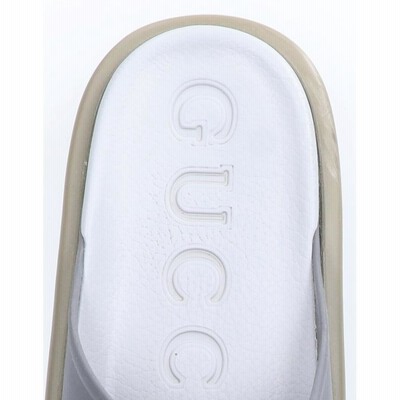 GUCCI グッチ 692380 JF000 1126 インターロッキングG メンズ