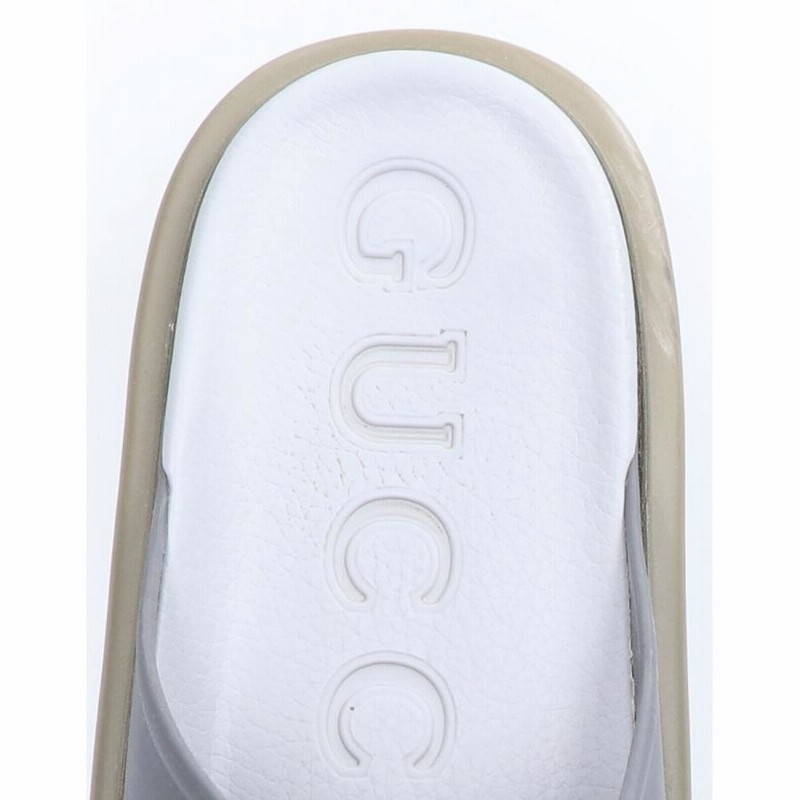 GUCCI グッチ 692380 JF000 1126 インターロッキングG メンズ