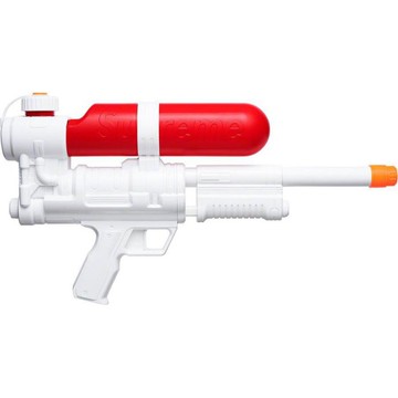 ☆AirRoom☆【現貨】2019SS SUPREME Super Soaker 50 Water Blast 水槍 大