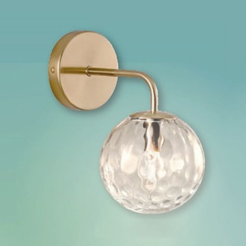 複刻版壁燈 B209-81-25991