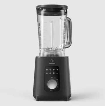 極致美味700 破壁調理果汁機