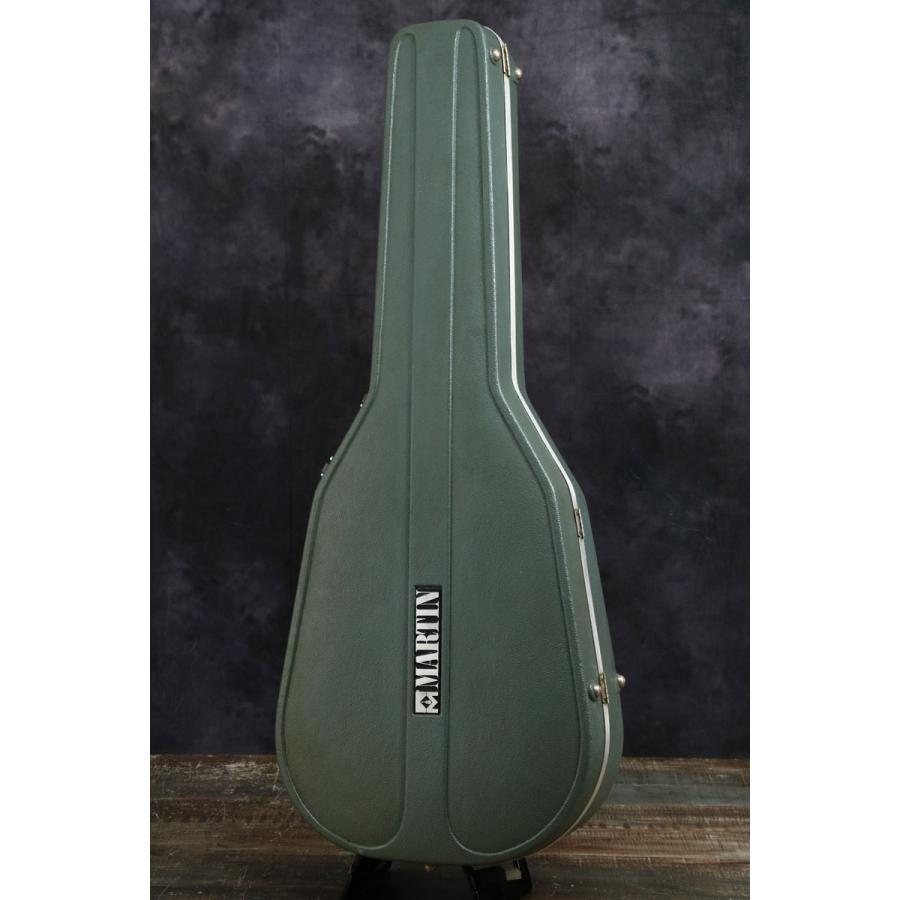 (中古)Martin   D-41 1979年製(御茶ノ水HARVEST_GUITARS)