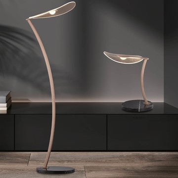 頂天立地桌燈F87–37–3225–1、F87–37–3225–2