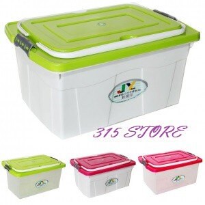 JEAN YEEN 813 中巧可手提箱 *1入【139百貨】