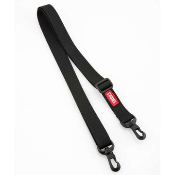 CHUMS Shoulder Strap 25mm肩背帶 CH6219590000