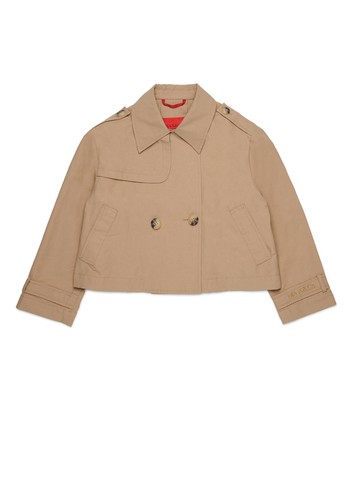max & co. jacket