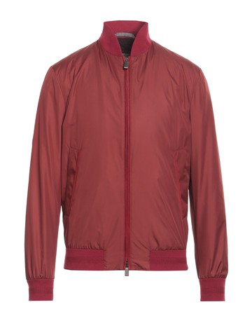 CANALI Jackets - Item 16233103