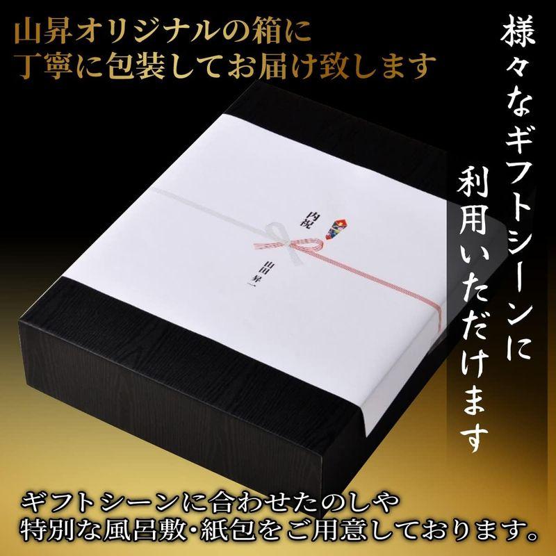 のし対応可 松阪牛 国産牛 食べ比べ 焼肉セット ギフト 贈り物 人気 高級 A5等級 6種 360g 紙箱 焼肉 牛肉 人気メニュー 熨斗