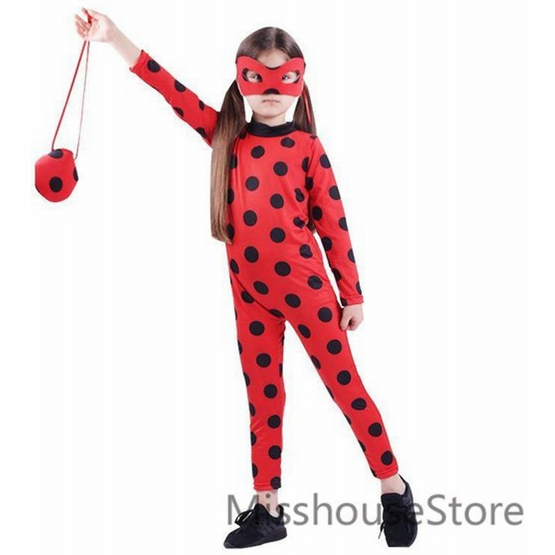 通販激安 コスプレ 仮装 衣装 ハロウィン パーティーグッズ レディース 余興 全身タイツ 青 M Arkhitek Co Jp