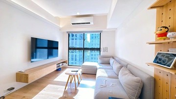 讚幸福稀有釋出標準美三房附平車送特斯拉充電樁｜台中市北屯區崇德十六路