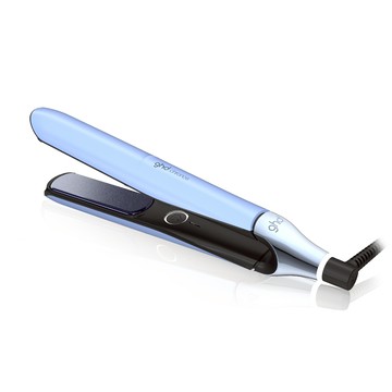 ghd chronos 新光速造型夾-星冰藍限定版 Chronos Iced Luxe Collection