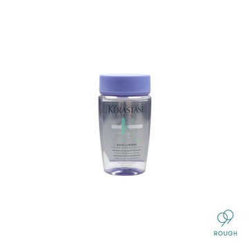 KERASTASE 卡詩｜燦金絕色髮浴 80ml【保濕型】