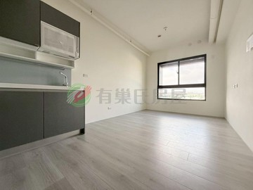 科境之南｜全新交屋｜全區最俗｜兩房休旅車位｜台中市大雅區月祥路