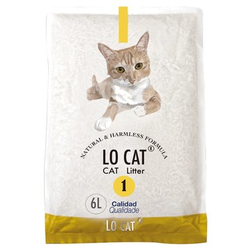 最熱銷locat 3.0 粗顆粒 豆腐砂 豆腐貓砂 原味 綠茶 超好用豆腐砂 貓沙 貓砂