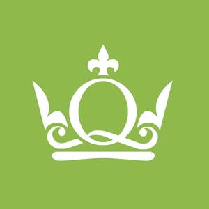 Research Instruments and Research Hypotheses