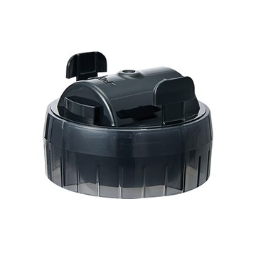 普樂士PLUS替換式開箱刀個人資料保護章替換卡匣/IS-590CMR