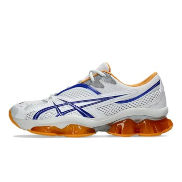 GEL-QUANTUM ZIENTZIA KIKO KOSTADINOV KNICKS