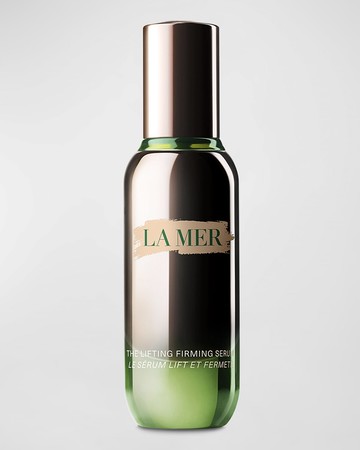 The Lifting Firming Serum, 1 oz.
