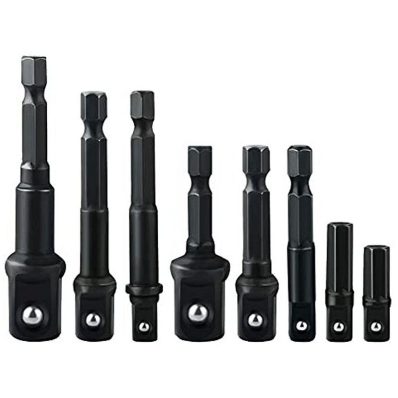 SALE／77%OFF】 トネ TONE ドライバービット BIT-4 ビット差込 二面幅4mm discoversvg.com