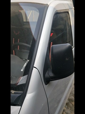 五菱榮光新卡座套小卡雙排單排之光坐墊廂貨專用全包小貨車座椅套