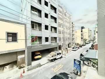 觀音工業區雙收租套房金雞母(A)｜桃園市觀音區安和街