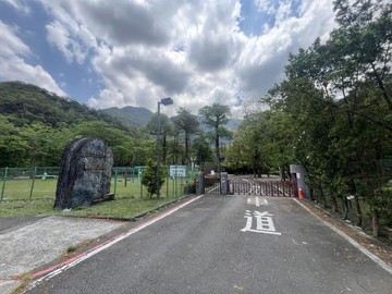 內埔沿山公路環山路上面山景優質農舍｜屏東縣內埔鄉環山路