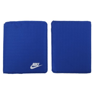 NIKE CLUB短夾(短夾 皮夾 零錢包「N1013422492OS」≡排汗專家≡