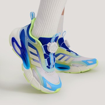 CLIMACOOL VENTANIA BOA K 運動休閒鞋