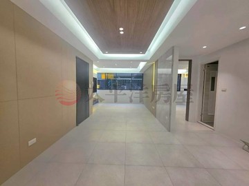 A034-八德街四角厝二樓｜新北市新莊區八德街