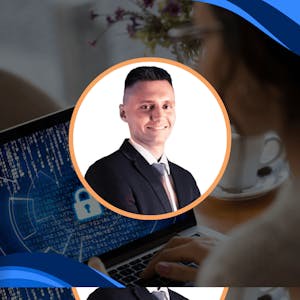 Cybersecurity Governance: 16 Steps with NIST & ISO