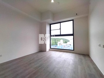 急~楊梅埔心◆金溪特區三房車◆全新完工｜桃園市楊梅區金溪路