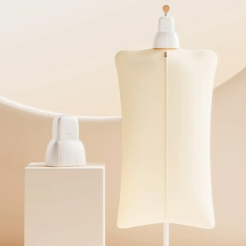 SOTHING向物 折疊烘衣機 隨行烘Mini