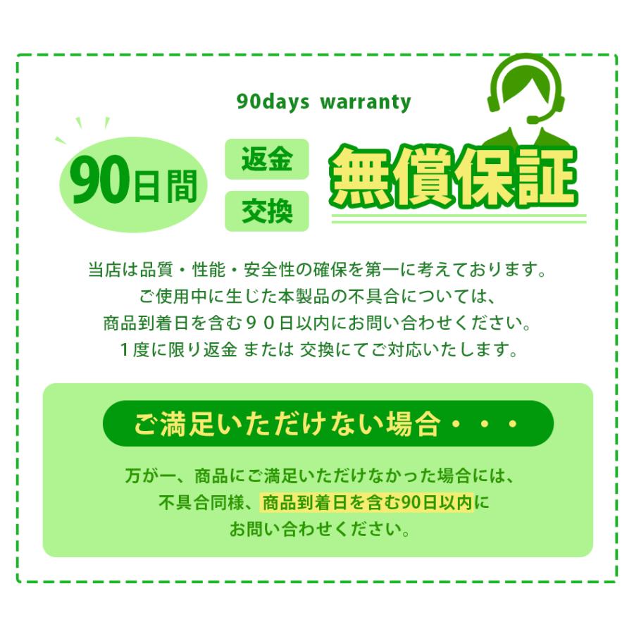 Uピン杭 黒プレート付き 15cm 30本セット 防草シート 固定用 人工芝 おさえピン