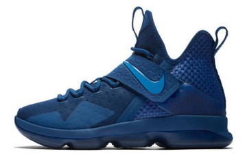 LEBRON 14 LIMITED AGIMAT