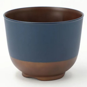 湯碗 PW SLIM NV NITORI宜得利家居