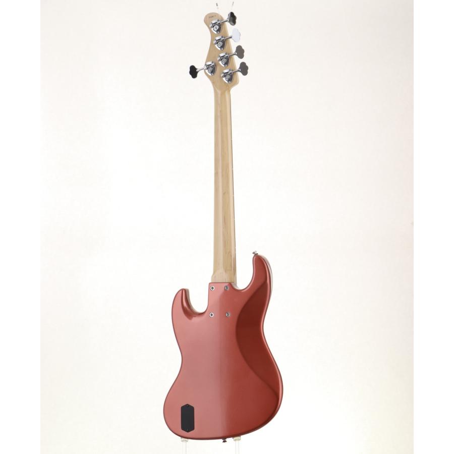 (中古) MOON   JB-5-321 OX BURGUNDY MIST (S N 56807)(渋谷店)