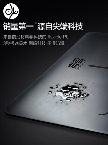 瑜伽墊 青鳥瑜伽墊初學者女男士健身瑜珈家用土豪地墊子天然橡膠防滑專業【林之舍】